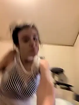 rileyyb  online show from 02.09.26