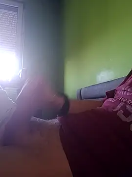 Snapshot of immi932 chatting on 02.17.26 immi932 online show from 02.17.26