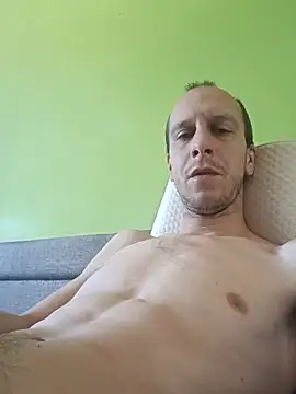 immi932 online show from 07.14.26