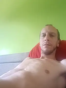 immi932 online show from 07.20.26