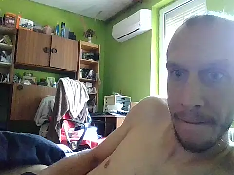 immi932 online show from 07.27.26