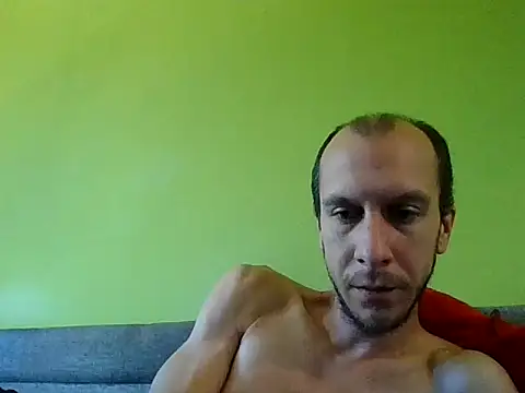 immi932 online show from 07.29.26
