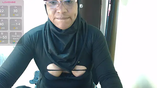 Aaliyah brown online show from 11.26.25