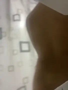 Salome golvert online show from 12.26.24