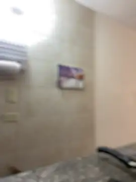 Salome golvert online show from 01.21.25