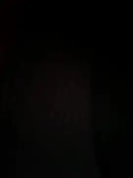 Salome golvert online show from 01.26.25