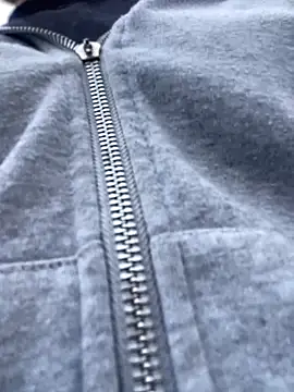 Salome golvert online show from 03.02.25