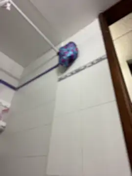 Salome golvert online show from 03.14.25