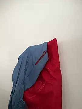 Salome golvert online show from 12.02.25