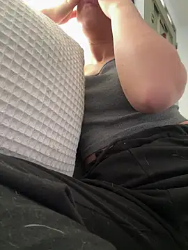 Salome golvert online show from 12.19.25