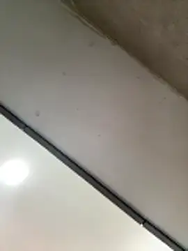 Salome golvert online show from 01.14.26