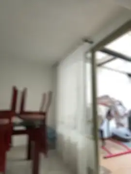 Salome golvert online show from 02.12.26