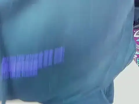 Sexyboy 666 online show from 02.21.25