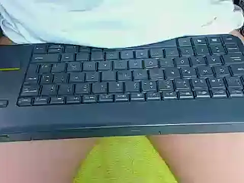 Sexyboy 666 online show from 03.01.25