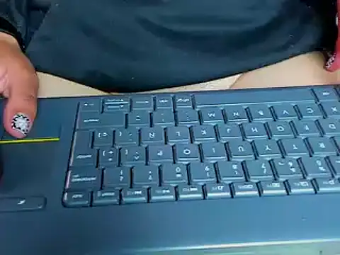 Sexyboy 666 online show from 03.21.25