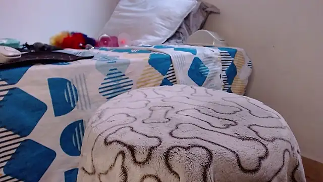 Snapshot of Sexyboy_666 chatting on 10.29.25 Sexyboy 666 online show from 10.29.25