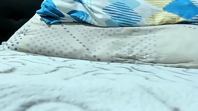 Sexyboy 666 online show from 08.03.26