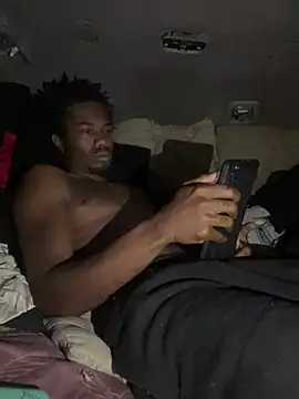 SlimeCrownzOut5 online show from 01.02.25