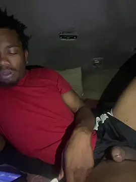 SlimeCrownzOut5 online show from 01.05.25