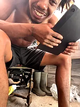 SlimeCrownzOut5 online show from 09.10.25