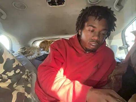 SlimeCrownzOut5 online show from 11.02.25