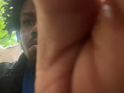 SlimeCrownzOut5 online show from 04.24.26