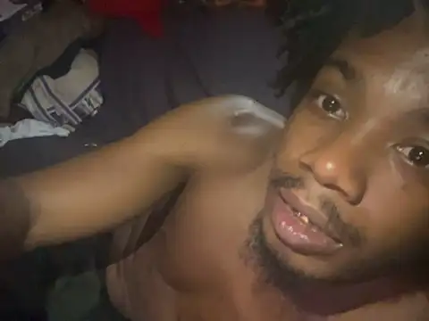 SlimeCrownzOut5 online show from 04.26.26