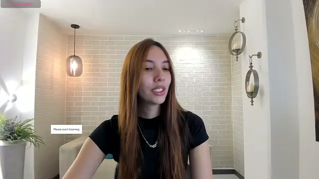 AnaisNin online show from 06.19.26
