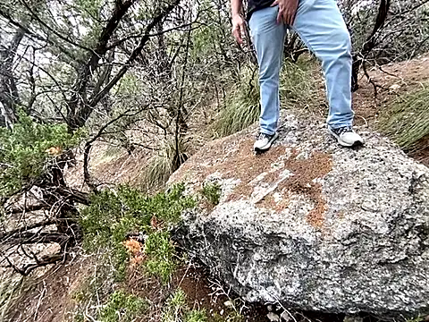 KrixKross online show from 04.19.26