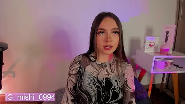 Shani tay online show from 01.18.25