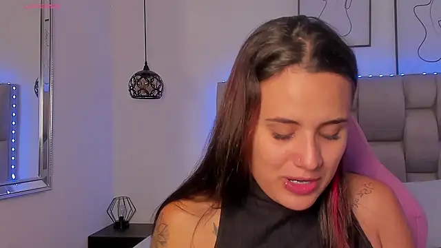 Susan-Sweet-7 online show from 01.16.26