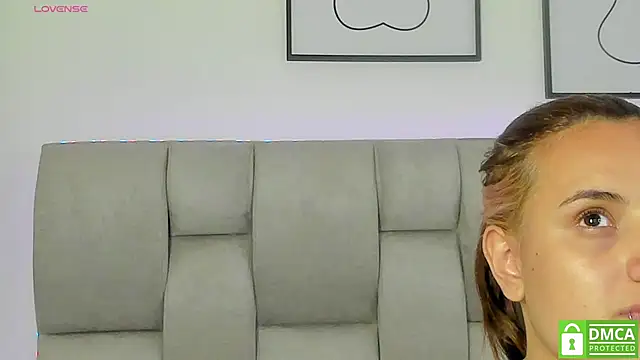Susan-Sweet-7 online show from 05.02.26