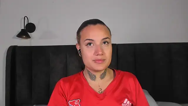 Susan-Sweet-7 online show from 05.03.26
