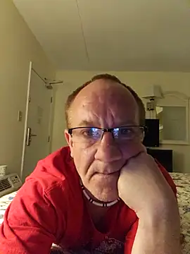 justjerkinaround666 online show from 03.13.25