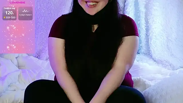 Snapshot of Kara-Nuna chatting on 12.23.25 Kara-Nuna online show from 12.23.25