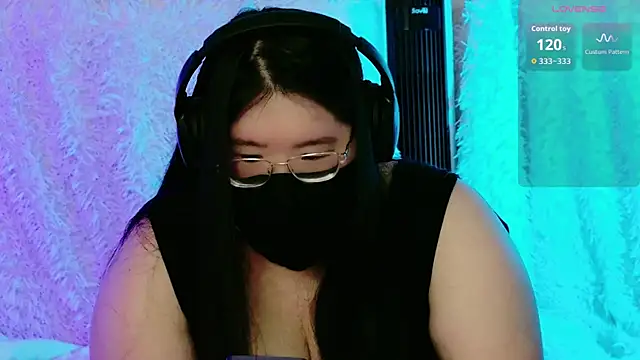 Kara-Nuna online show from 02.11.26