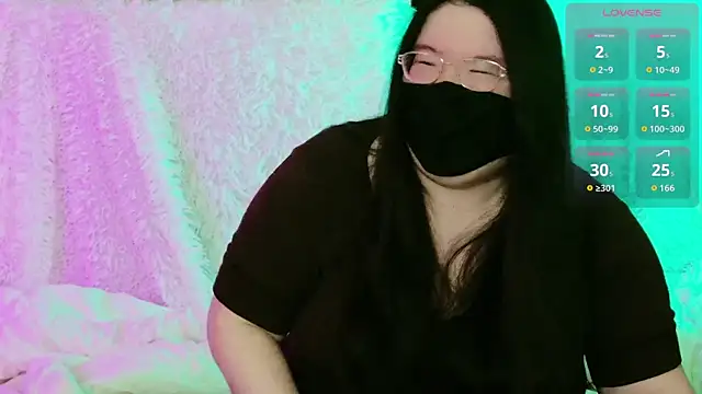 Kara-Nuna online show from 02.27.26