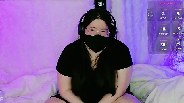 Kara-Nuna online show from 03.14.26