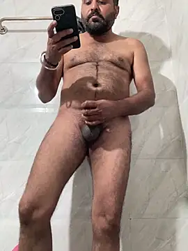 Daddy inurhouse online show from 07.02.26