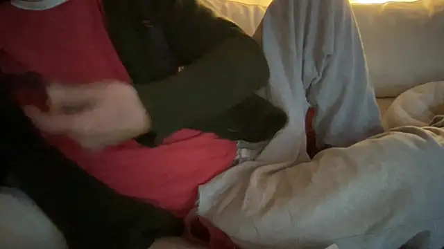 Snapshot of ExtraLotto chatting on 10.26.25 ExtraLotto online show from 10.26.25