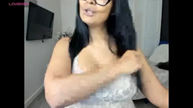 KimBeee online show from 05.28.26