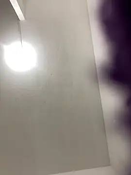 Snapshot of thfrances chatting on 02.13.25 thfrances online show from 02.13.25