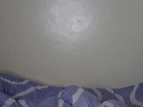 Snapshot of ebony_liza chatting on 02.01.25 ebony liza online show from 02.01.25