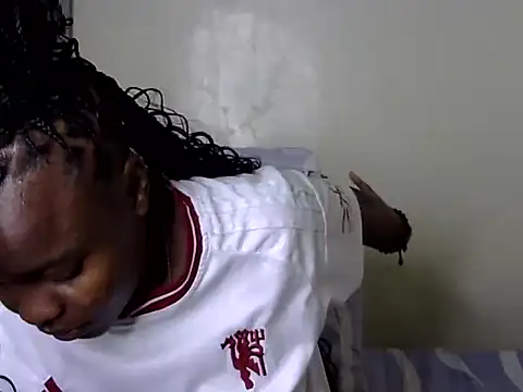 Snapshot of ebony_liza chatting on 03.06.25 ebony liza online show from 03.06.25