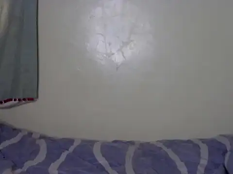 Snapshot of ebony_liza chatting on 03.15.25 ebony liza online show from 03.15.25