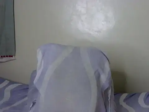 Snapshot of ebony_liza chatting on 10.19.25 ebony liza online show from 10.19.25