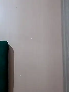 Snapshot of JemaimaPrincess chatting on 02.02.25 JemaimaPrincess online show from 02.02.25