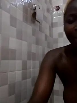 Snapshot of JemaimaPrincess chatting on 02.03.25 JemaimaPrincess online show from 02.03.25