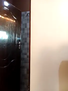 Snapshot of JemaimaPrincess chatting on 02.14.25 JemaimaPrincess online show from 02.14.25