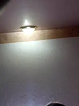 Snapshot of JemaimaPrincess chatting on 02.15.25 JemaimaPrincess online show from 02.15.25